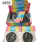 Zabawki Squeeze Oreo Duże Gniotki Antystresowe