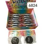 Zabawka Squeeze Pinch Family Oreo Mały 6824