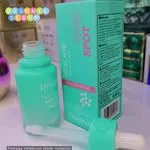 Serum do twarzy DisuNie z kwasem kojowym i niacynamidem 30ml