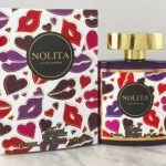 Perfumy Nolita Eau de Parfum 100 ml Skarb Collection