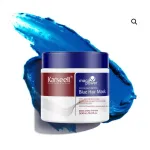 Karseeℓ Maca Power Color Depositing Blue Hair Mask 500ml
