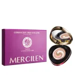 Mercerclen Cordyceps Pro-Xylane Air Cushion Cream