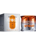 Mercilen 377VC577 Krem rozjaśniający Bright-Tone