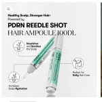 PDNRN Reeedle Shot Hair Ampoule 100ml