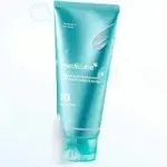 MedCube Żel do Mycia Twarzy Hyaluronic Acid 100ml