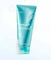 MedCube Żel do Mycia Twarzy Hyaluronic Acid 100ml