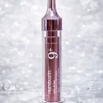 Numbuzin No.9 DNA Serum Eye Cream Różowe 15ml