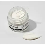 Dr.Melaxin Cemenelaxin Pigment Cream Picotonic Shot
