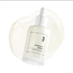 Serum Numbuzin No.3 Skin Softening