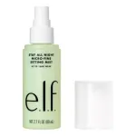 e.l.f. Stay All Night Micro-Fine Setting Mist 80ml