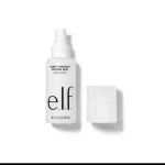 e.l.f. Dewy Coconut Setting Mist 80ml