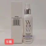 WOW Color Wow Dream Cocktail Kale 200ml Spray zagęszczający