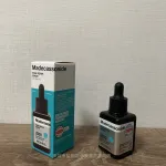 Serum Madecassoside Pore Repair Medibeal 40ml
