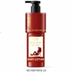 Balsam do ciała Dimboy VIP Musk Every Day Sexy