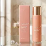 Serum Collagen Glow Bubble Medicube 100ml