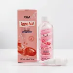 Balsam do ciała RUA Amino Acid Two-Color 200ml