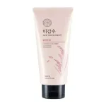 The Face Shop Rice Water Bright Pianka myjąca 300ml