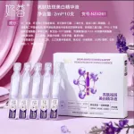 Esencja Rozjaśniająca Twarz Skin Brightening 2ml x10 N2426