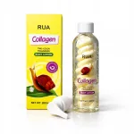 Balsam RUA Collagen Two-Color Fragrance 200ml