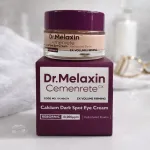 Dr.Melaxinin Calcium Dark Spot Eye Cream 10g
