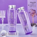 Tonik nawilżający MmëiR fioletowy 170ml