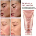 Medicube Collagen Night Wrapping Mask 75ml