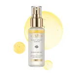 d'Alba First Serum Spray Hydrat. Radiant Skin 100ml