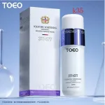 TOEOO Scientific Whitening Repairing Essence Water 120ml
