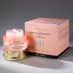 Krem Toeo Sheep Placenta Elastic Cream 70g