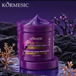 KORMESIC Maska do Włosów Fioletowa 500ml Color-Protect