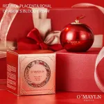 Krem O'Maylyn Retinol Placenta Royal Dragon's Blood