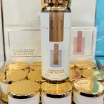 Mgiełka do ciała Fragrance Mist 90ml Brume Parfum