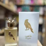 Perfumy Shaheen Gold Eau de Parfum 100ml