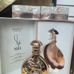Perfumy Nyla Arabiyat Prestige 100ml Różowe Złoto