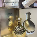 Perfumy Nyla Prestige 100ml Złoty Flakon
