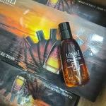 Perfumy Lóvali Excellent Collection No.17 30ml