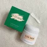 Lan Mer Nawilżający Krem do Twarzy 60ml