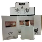 Perfumy OnlyYou 831D Eau de Toilette 30ml Classic Collection