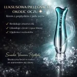 Krem pod oczy OSUFI Snake Venom Peptide