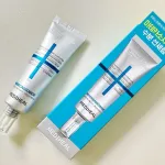 Medicasoside Moisture Sun Serum SPF50+ PA++++ 30g