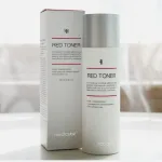 Medicube Red Toner 100ml NON-COMEDOGENIC