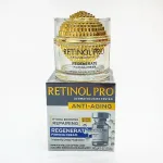 Krem do twarzy Retinol Pro Regenerate 60g
