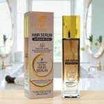 Perfect Care Hair Serum Argan Oil 120ml Ultimate Gloss