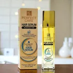 Serum do włosów Keratyna Perfect Care 120ml
