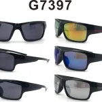 Okulary przeciwsłoneczne G7397 model