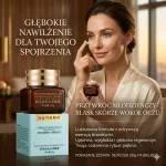 Krem nawilżający pod oczy Rejuvenating Muscle 20g