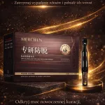 Mercilen Esencja przeciw wypadaniu włosów 1.5ml