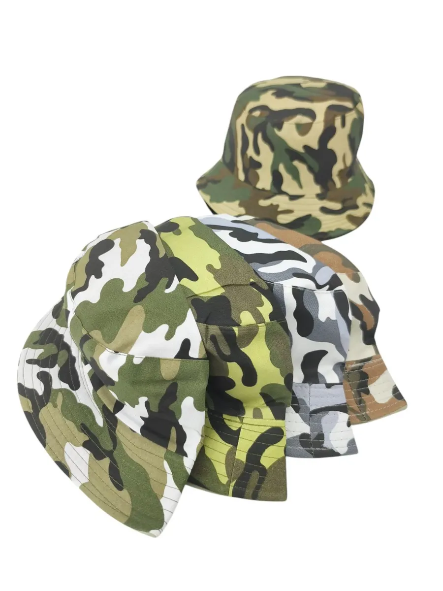 KSeF 2026 — najczęstsze pytania i odpowiedzi dla przedsiębiorców