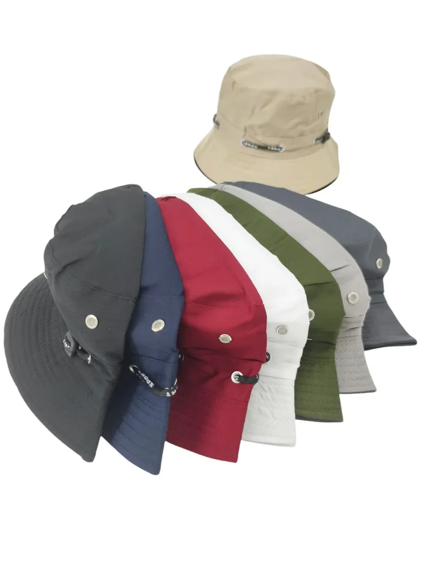 Jak przygotować hurtownię do KSeF? 7 konkretnych kroków