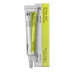 Celimax The Vita-A Retinal Shot Tightening Booster 15ml